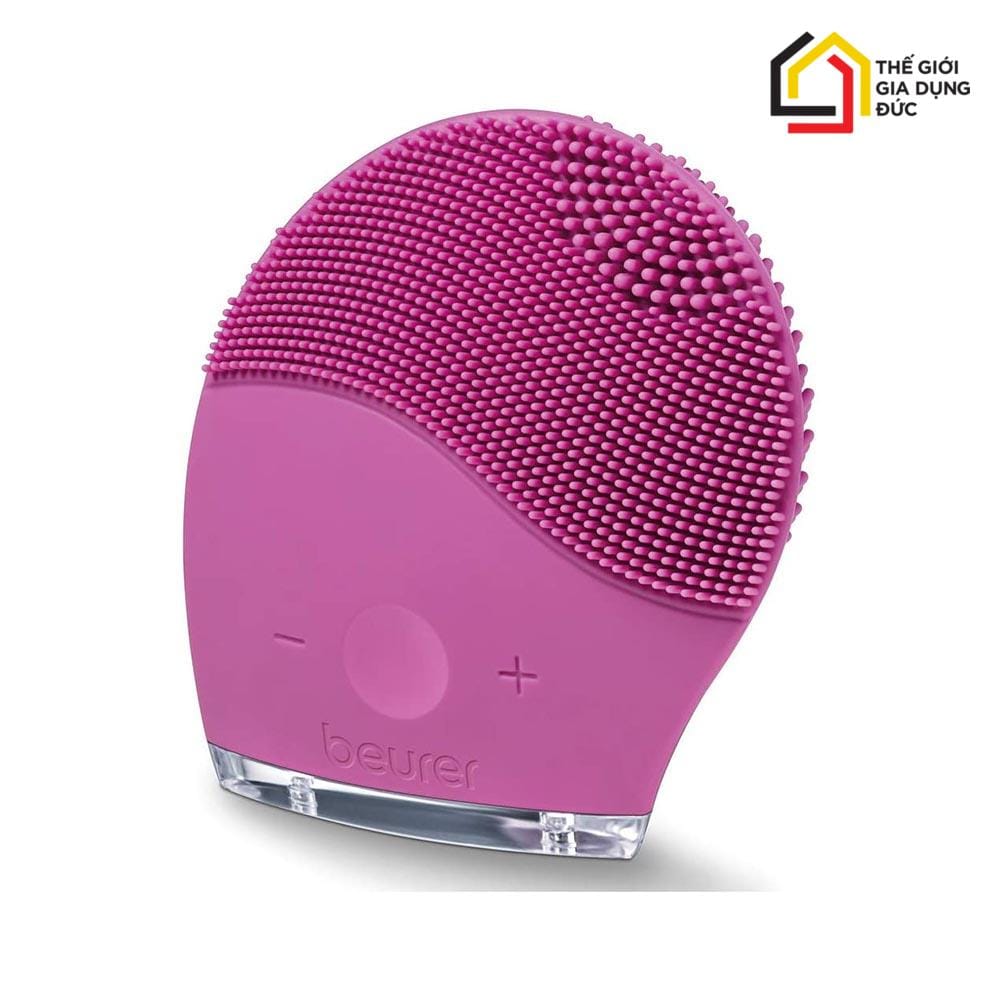 may-rua-mat-massage-beurer-fc49 (1) Máy rửa mặt, massage Beurer FC49
