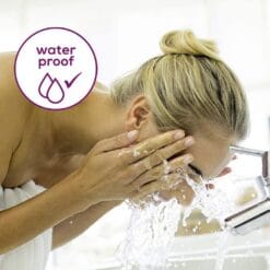 Máy rửa mặt, massage Beurer FC49