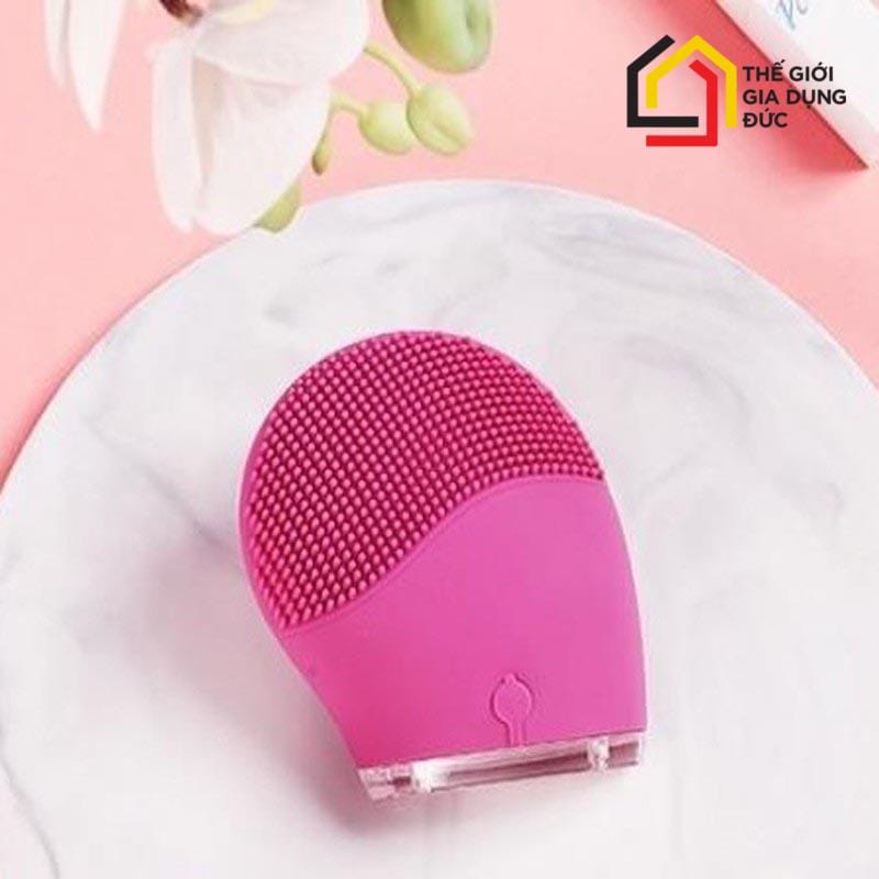 may-rua-mat-massage-beurer-fc49 (8) Máy rửa mặt, massage Beurer FC49