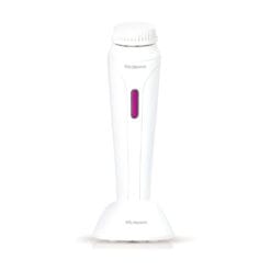 Máy rửa mặt Medisana FB885