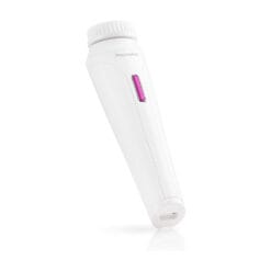 Máy rửa mặt Medisana FB885