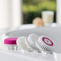 Máy rửa mặt Medisana FB885