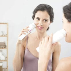 Máy rửa mặt Medisana FB885