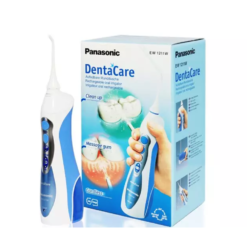 Máy tăm nước Panasonic EW1211