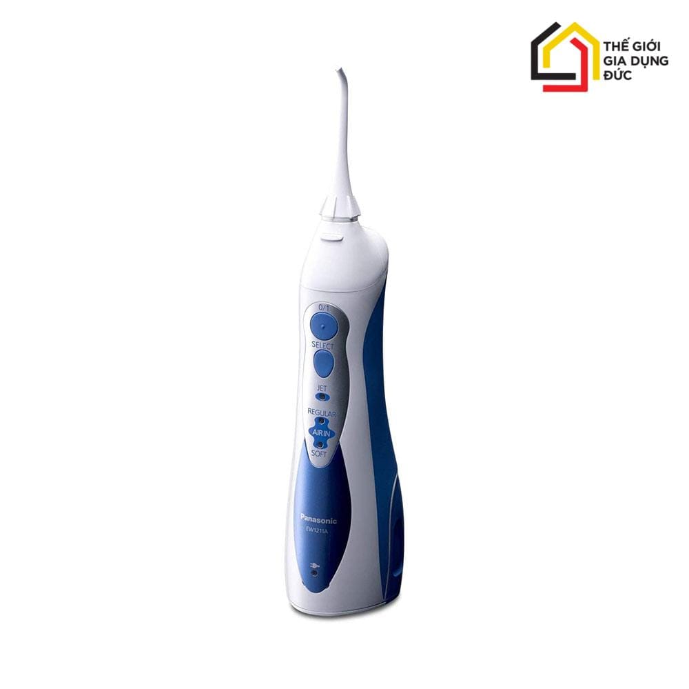 may-tam-nuoc-panasonic-ew1211 (1) Máy tăm nước Panasonic EW1211