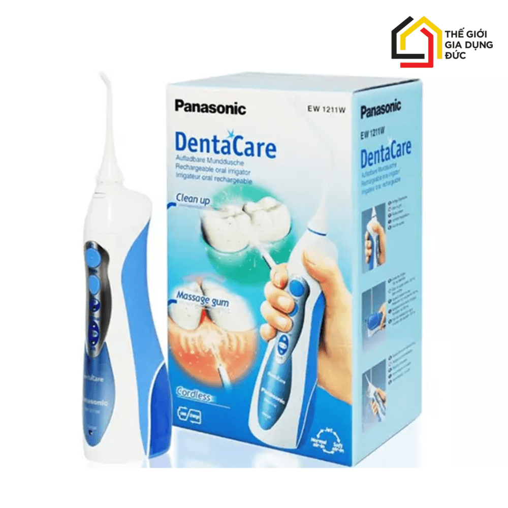 may-tam-nuoc-panasonic-ew1211 (1) Máy tăm nước Panasonic EW1211