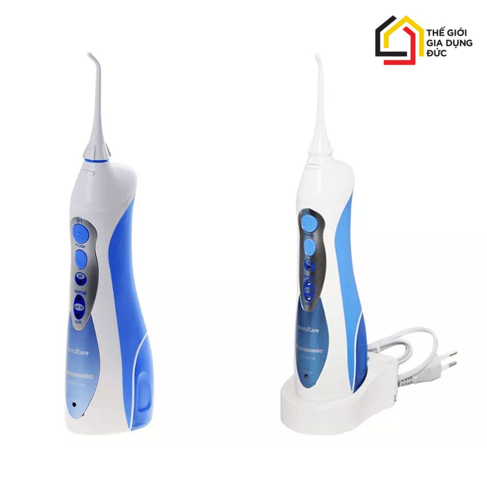 may-tam-nuoc-panasonic-ew1211 (2) Máy tăm nước Panasonic EW1211