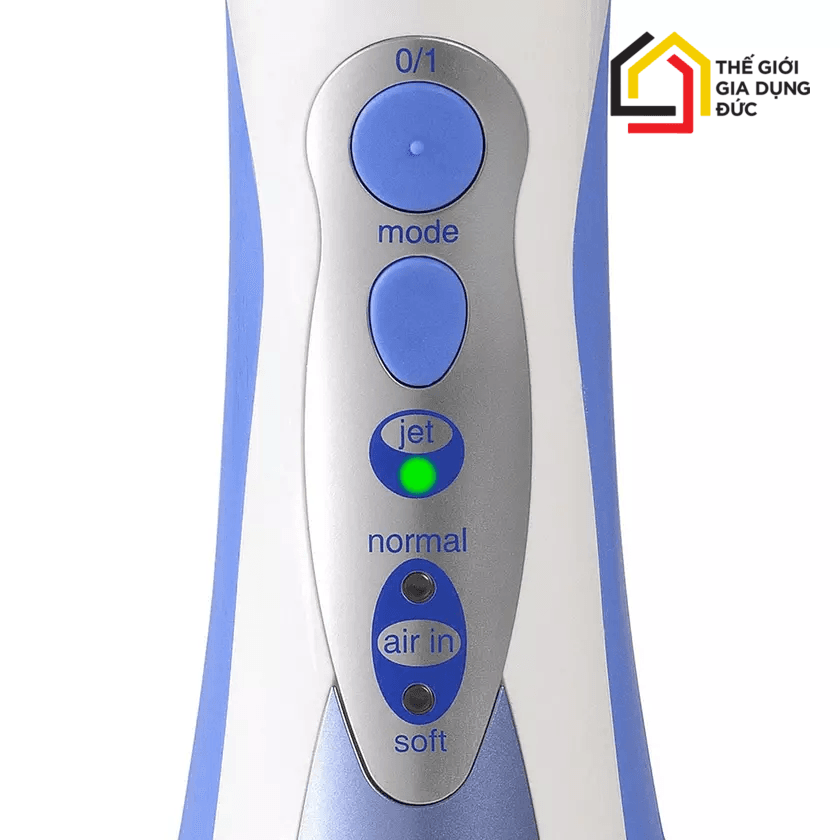 may-tam-nuoc-panasonic-ew1211 (3) Máy tăm nước Panasonic EW1211