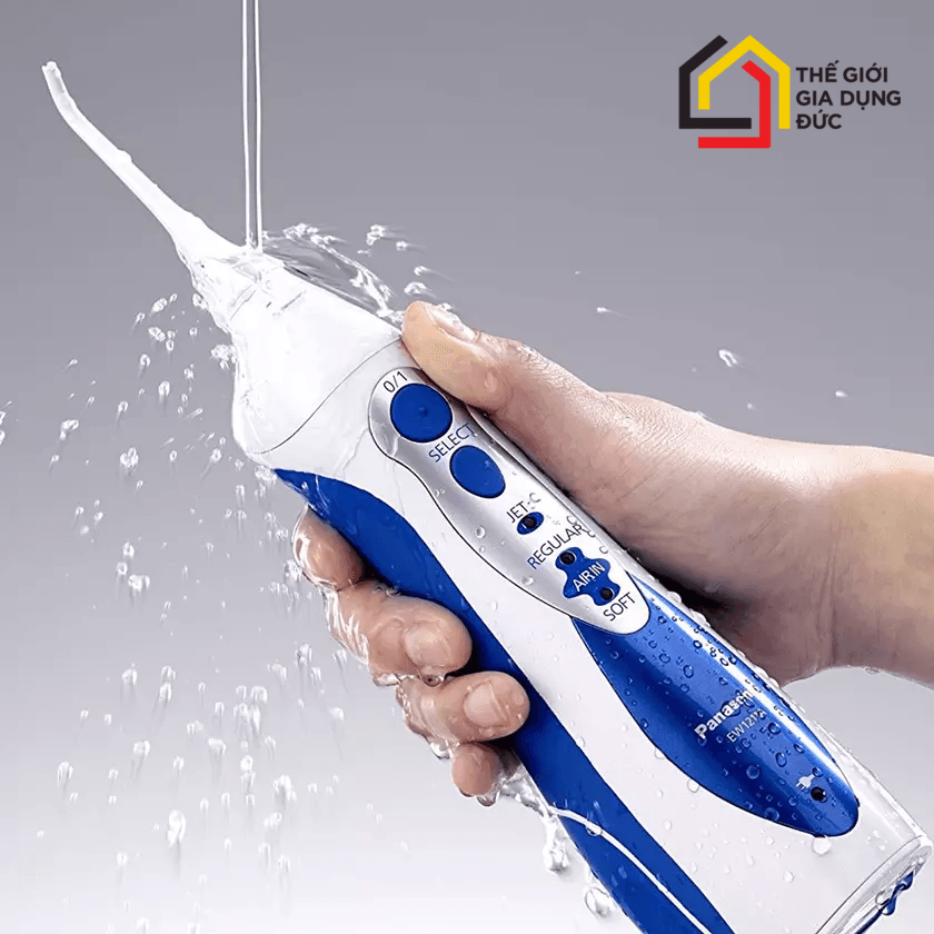 may-tam-nuoc-panasonic-ew1211 (4) Máy tăm nước Panasonic EW1211