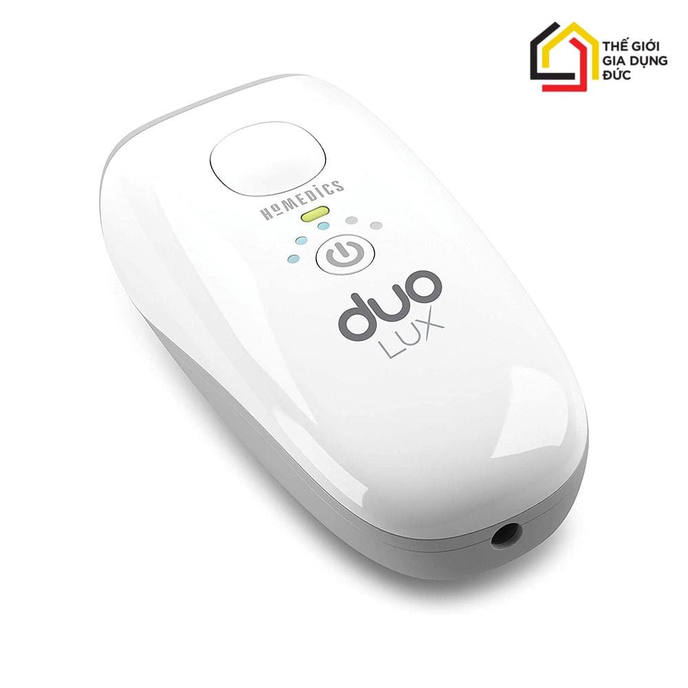 may-triet-long-cam-tay-homedics-beauty-duo-lux-ipl-hh390-gb (2) Máy triệt lông cầm tay HoMedics Beauty Duo Lux IPL-HH390-GB