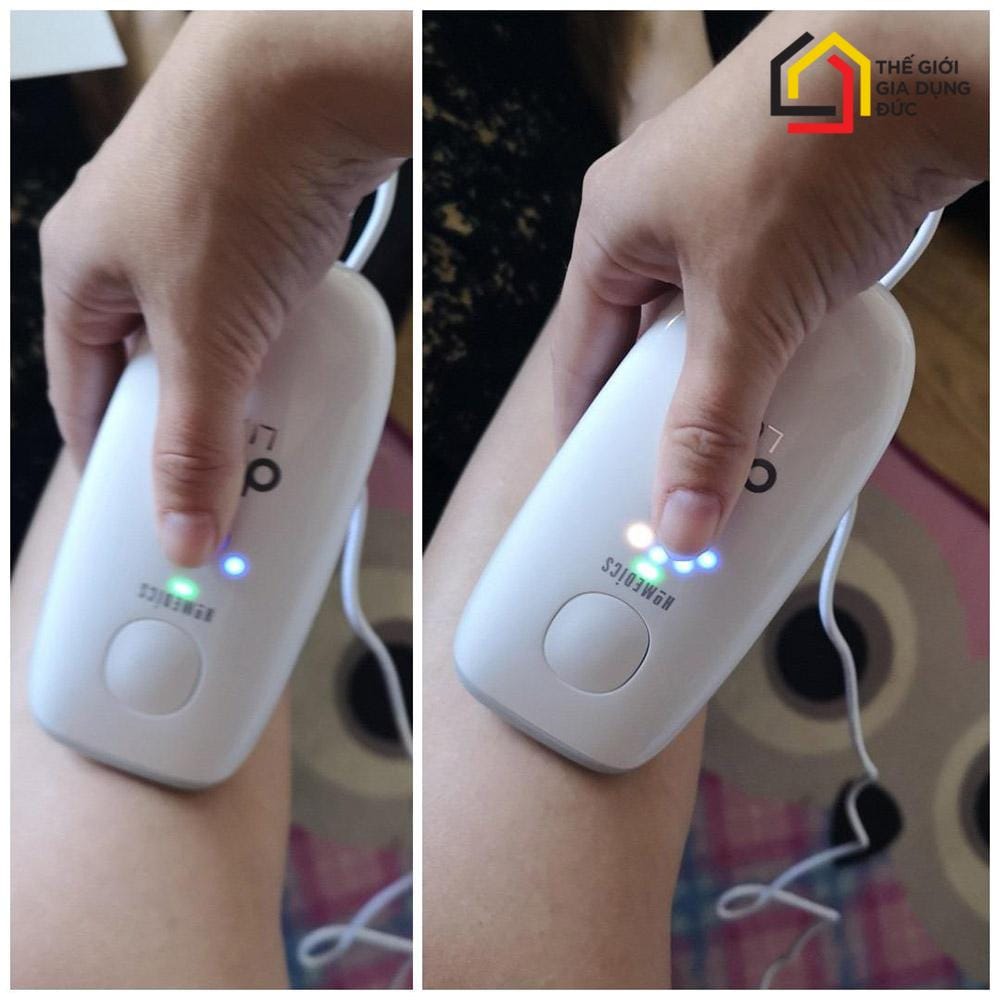 may-triet-long-cam-tay-homedics-beauty-duo-lux-ipl-hh390-gb (6) Máy triệt lông cầm tay HoMedics Beauty Duo Lux IPL-HH390-GB