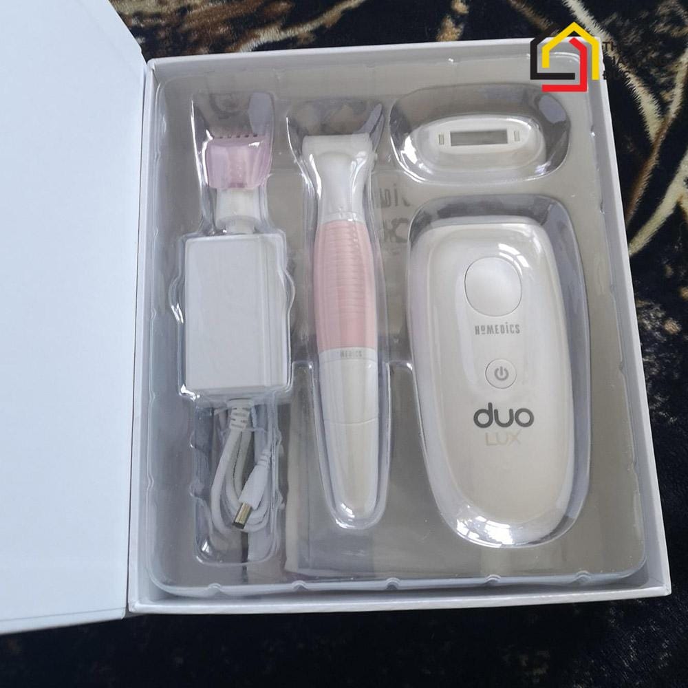 may-triet-long-cam-tay-homedics-beauty-duo-lux-ipl-hh390-gb (7) Máy triệt lông cầm tay HoMedics Beauty Duo Lux IPL-HH390-GB