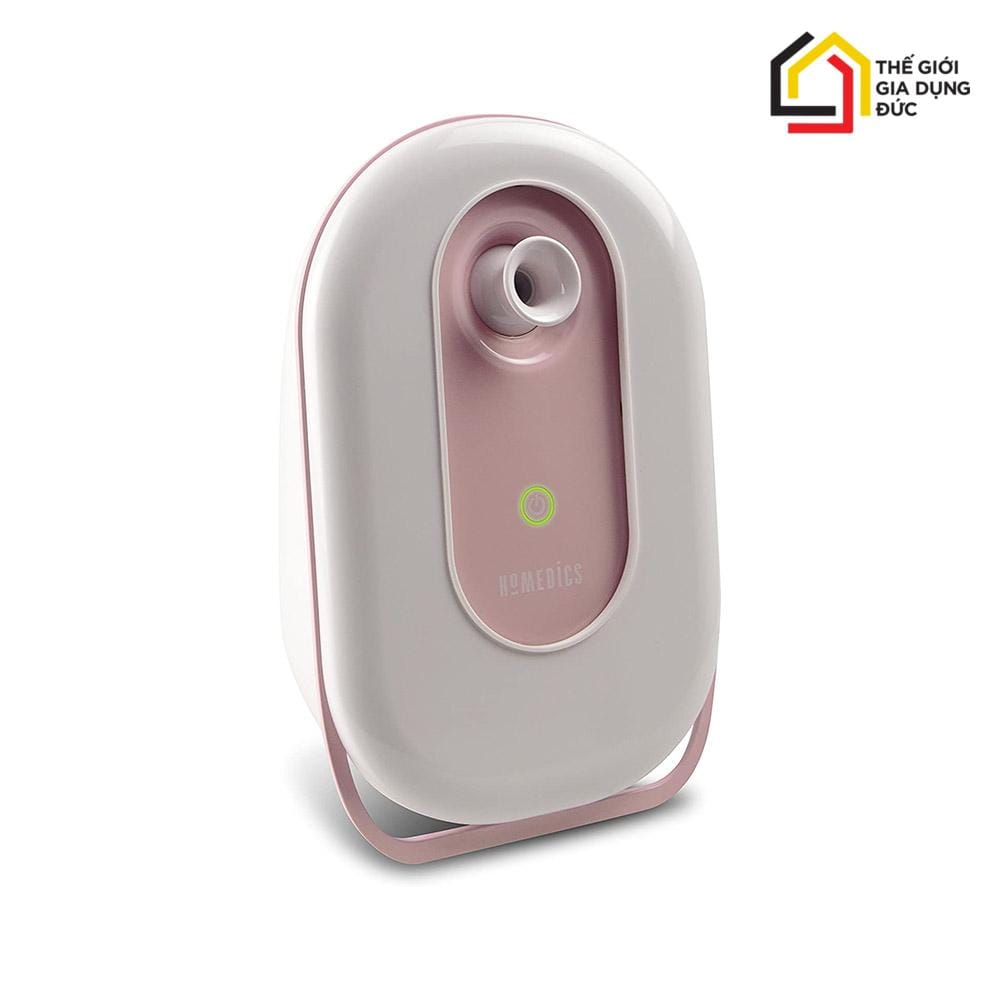 may-xong-hoi-da-mat-cong-nghe-sieu-am-ion-homedisc-fcs-100 (1) Máy xông hơi da mặt công nghệ siêu âm Ion Homedisc FCS-100