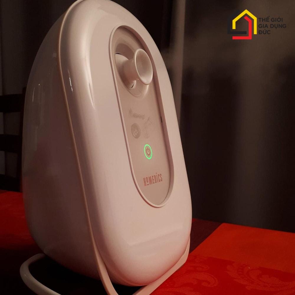 may-xong-hoi-da-mat-cong-nghe-sieu-am-ion-homedisc-fcs-100 (10) Máy xông hơi da mặt công nghệ siêu âm Ion Homedisc FCS-100