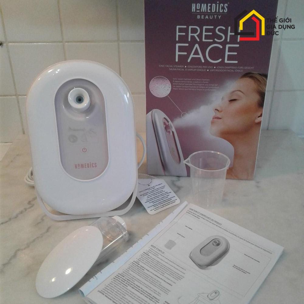 may-xong-hoi-da-mat-cong-nghe-sieu-am-ion-homedisc-fcs-100 (11) Máy xông hơi da mặt công nghệ siêu âm Ion Homedisc FCS-100