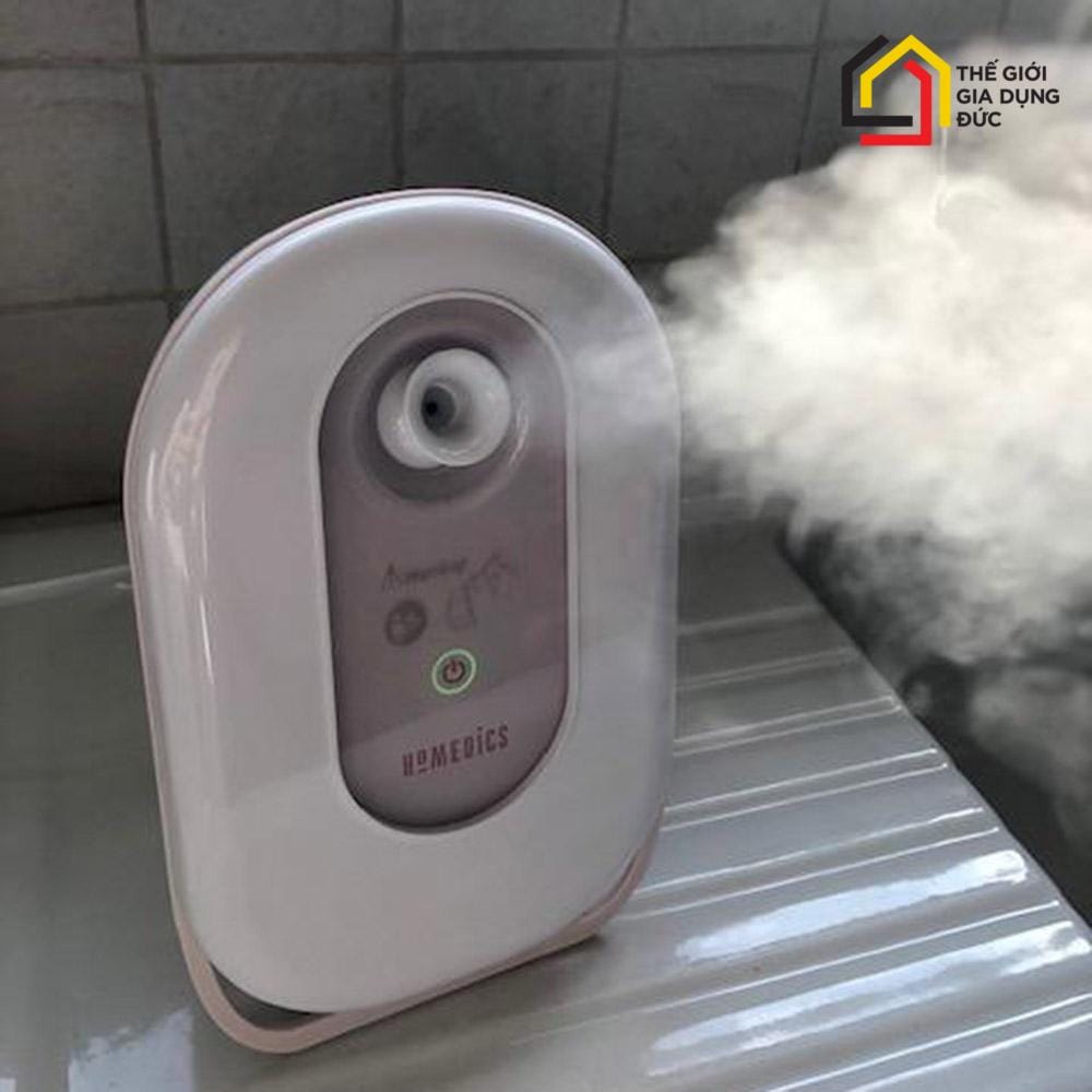 may-xong-hoi-da-mat-cong-nghe-sieu-am-ion-homedisc-fcs-100 (12) Máy xông hơi da mặt công nghệ siêu âm Ion Homedisc FCS-100