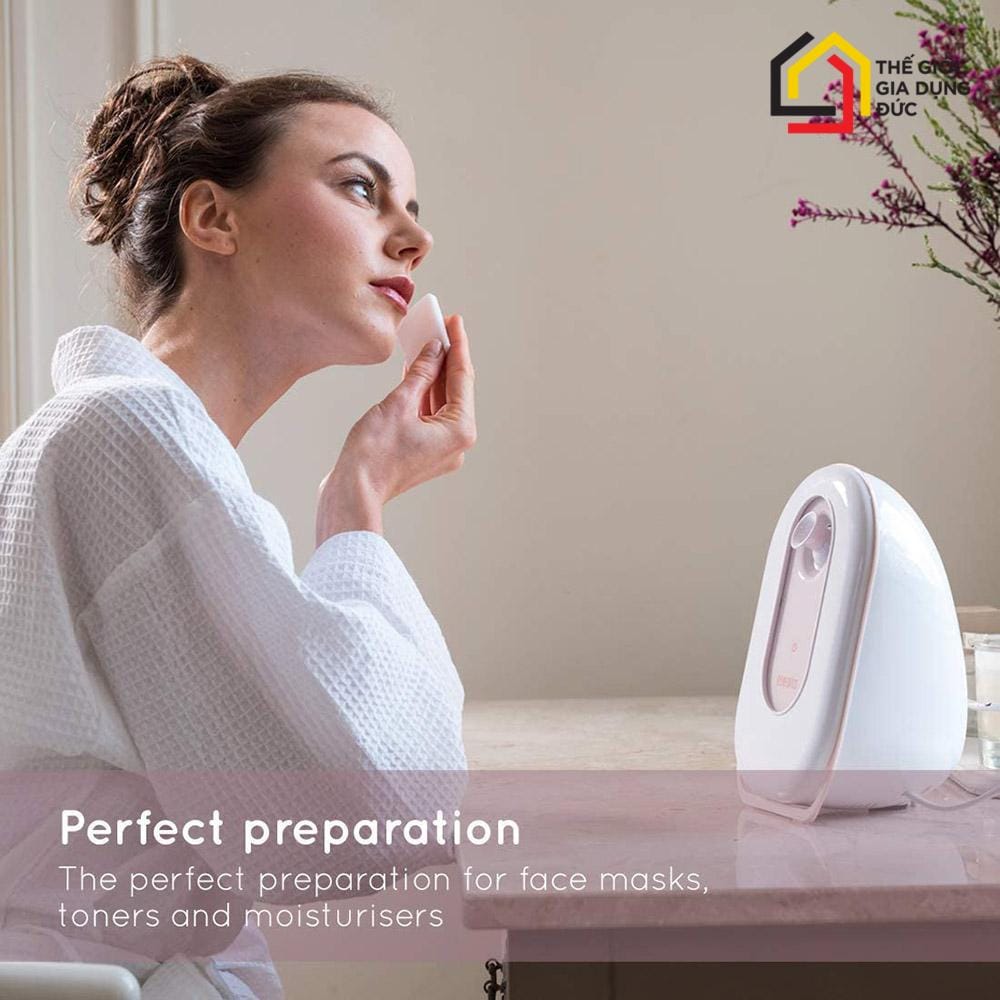 may-xong-hoi-da-mat-cong-nghe-sieu-am-ion-homedisc-fcs-100 (4) Máy xông hơi da mặt công nghệ siêu âm Ion Homedisc FCS-100