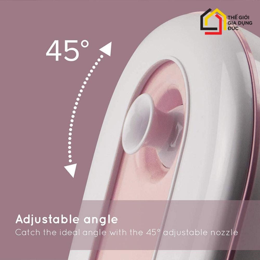 may-xong-hoi-da-mat-cong-nghe-sieu-am-ion-homedisc-fcs-100 (5) Máy xông hơi da mặt công nghệ siêu âm Ion Homedisc FCS-100