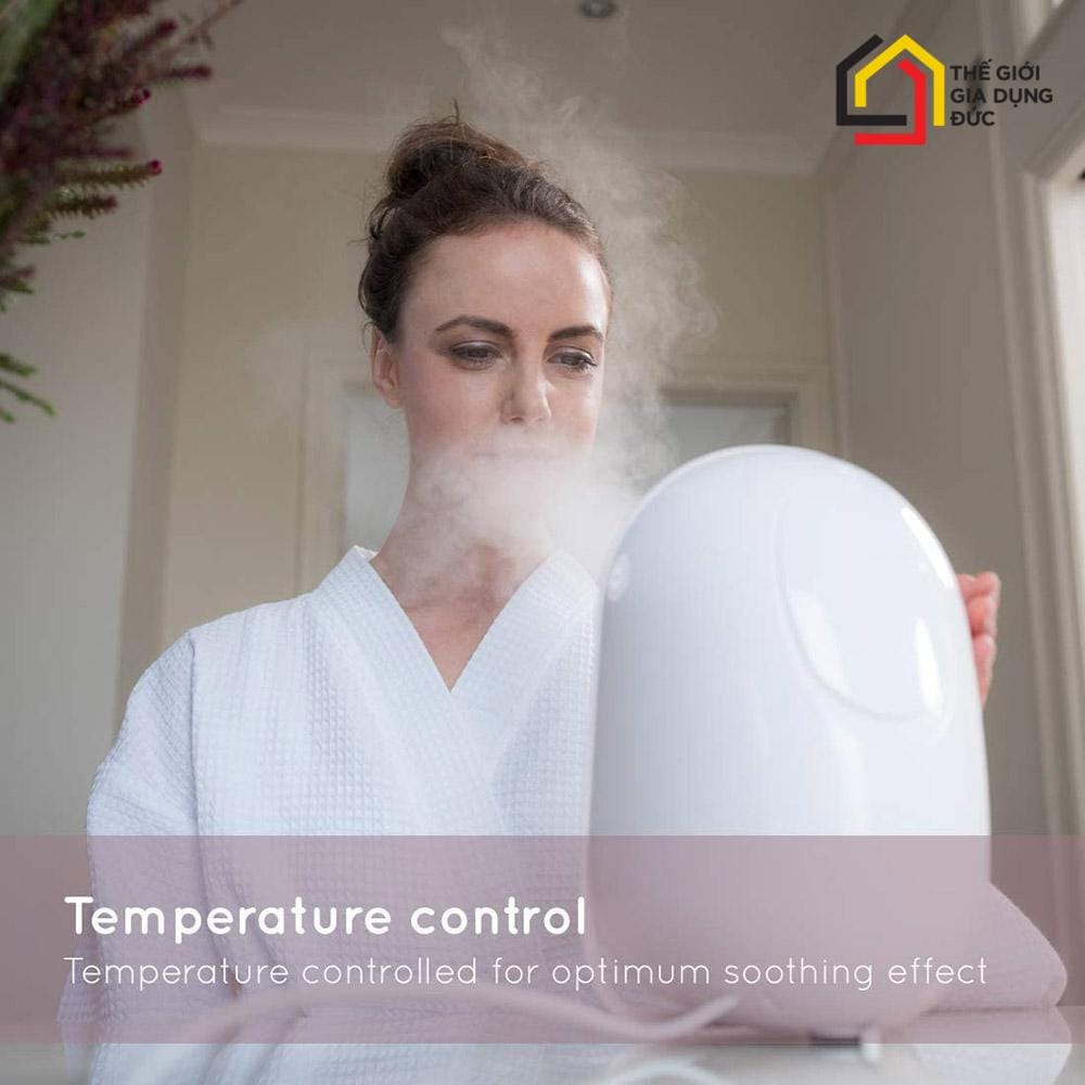 may-xong-hoi-da-mat-cong-nghe-sieu-am-ion-homedisc-fcs-100 (6) Máy xông hơi da mặt công nghệ siêu âm Ion Homedisc FCS-100