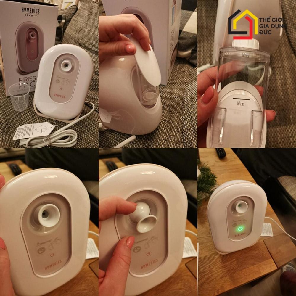 may-xong-hoi-da-mat-cong-nghe-sieu-am-ion-homedisc-fcs-100 (7) Máy xông hơi da mặt công nghệ siêu âm Ion Homedisc FCS-100