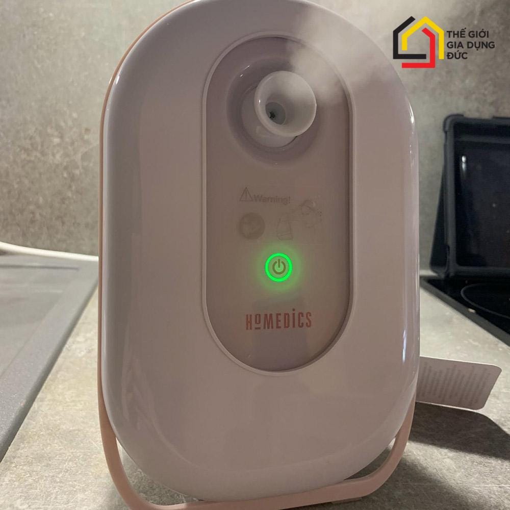 may-xong-hoi-da-mat-cong-nghe-sieu-am-ion-homedisc-fcs-100 (8) Máy xông hơi da mặt công nghệ siêu âm Ion Homedisc FCS-100