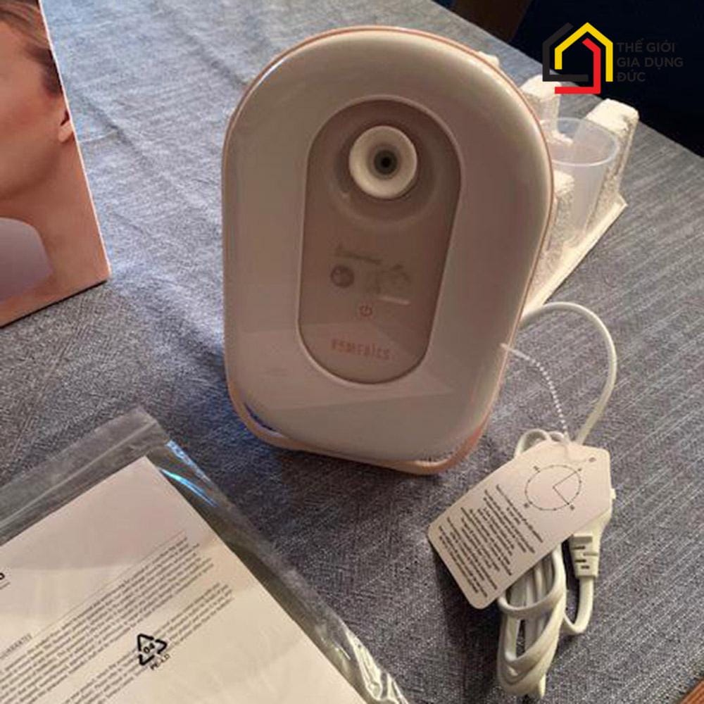 may-xong-hoi-da-mat-cong-nghe-sieu-am-ion-homedisc-fcs-100 (9) Máy xông hơi da mặt công nghệ siêu âm Ion Homedisc FCS-100