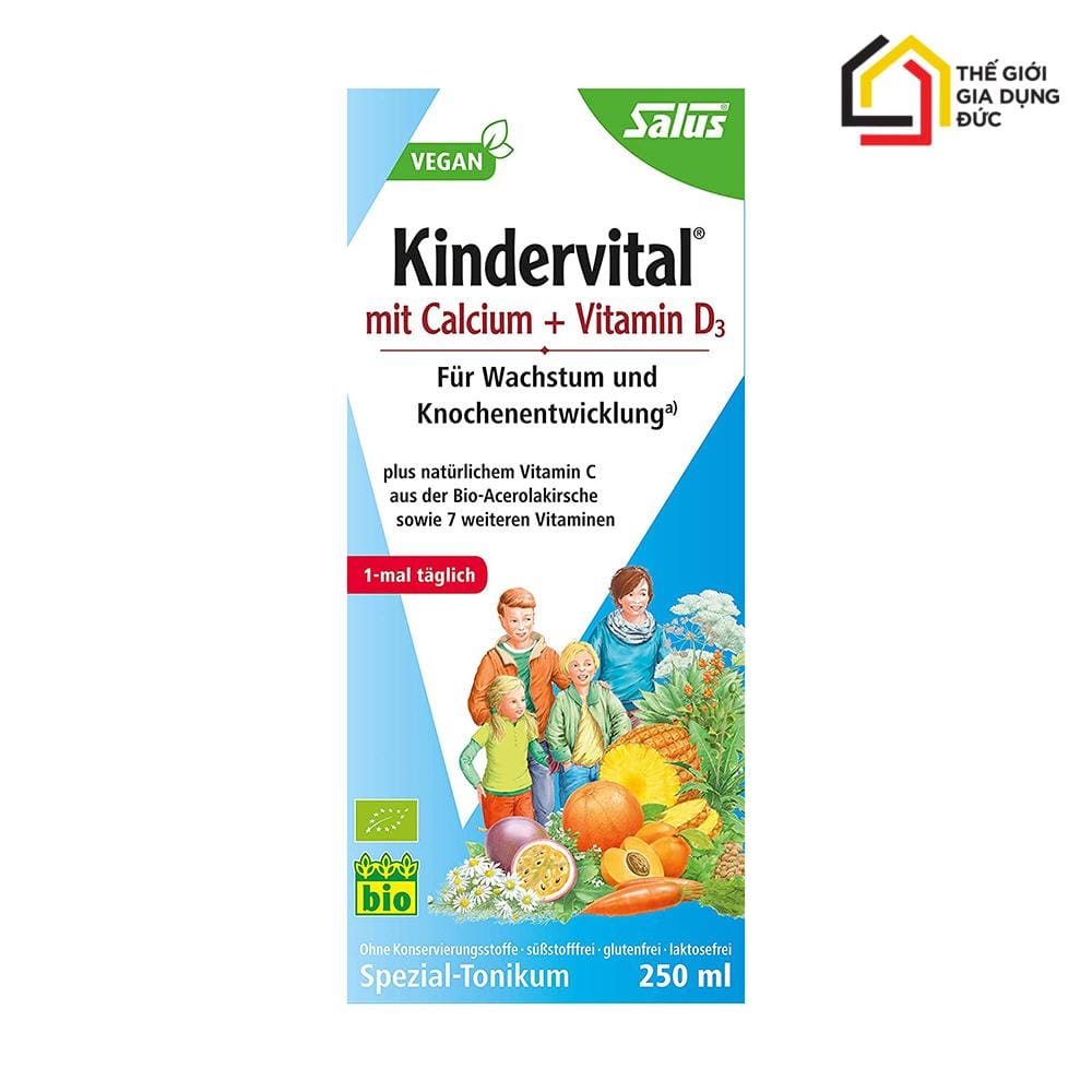 siro-bo-sung-canxi-vitamin-tang-chieu-cao-kindervital-cho-be (1) Siro bổ sung canxi, vitamin Kindervital