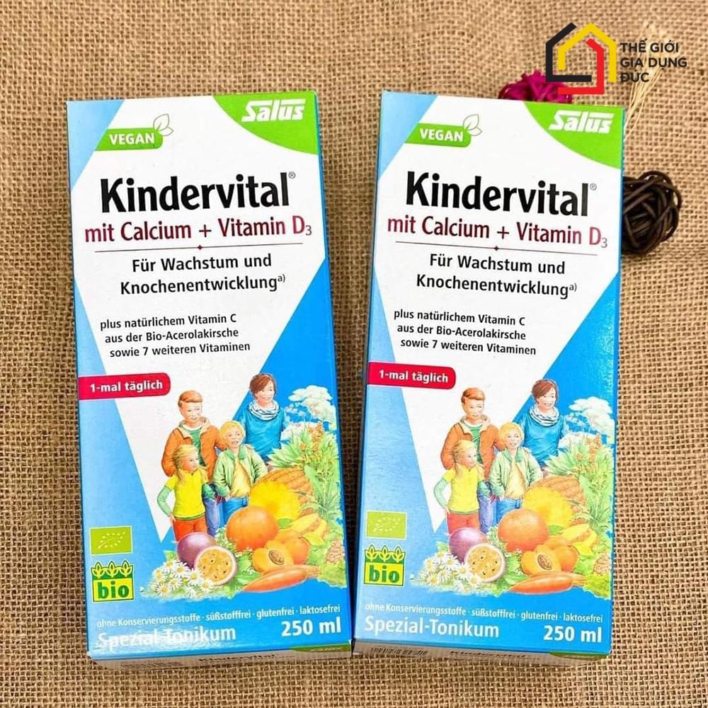 siro-bo-sung-canxi-vitamin-tang-chieu-cao-kindervital-cho-be (10) Siro bổ sung canxi, vitamin Kindervital
