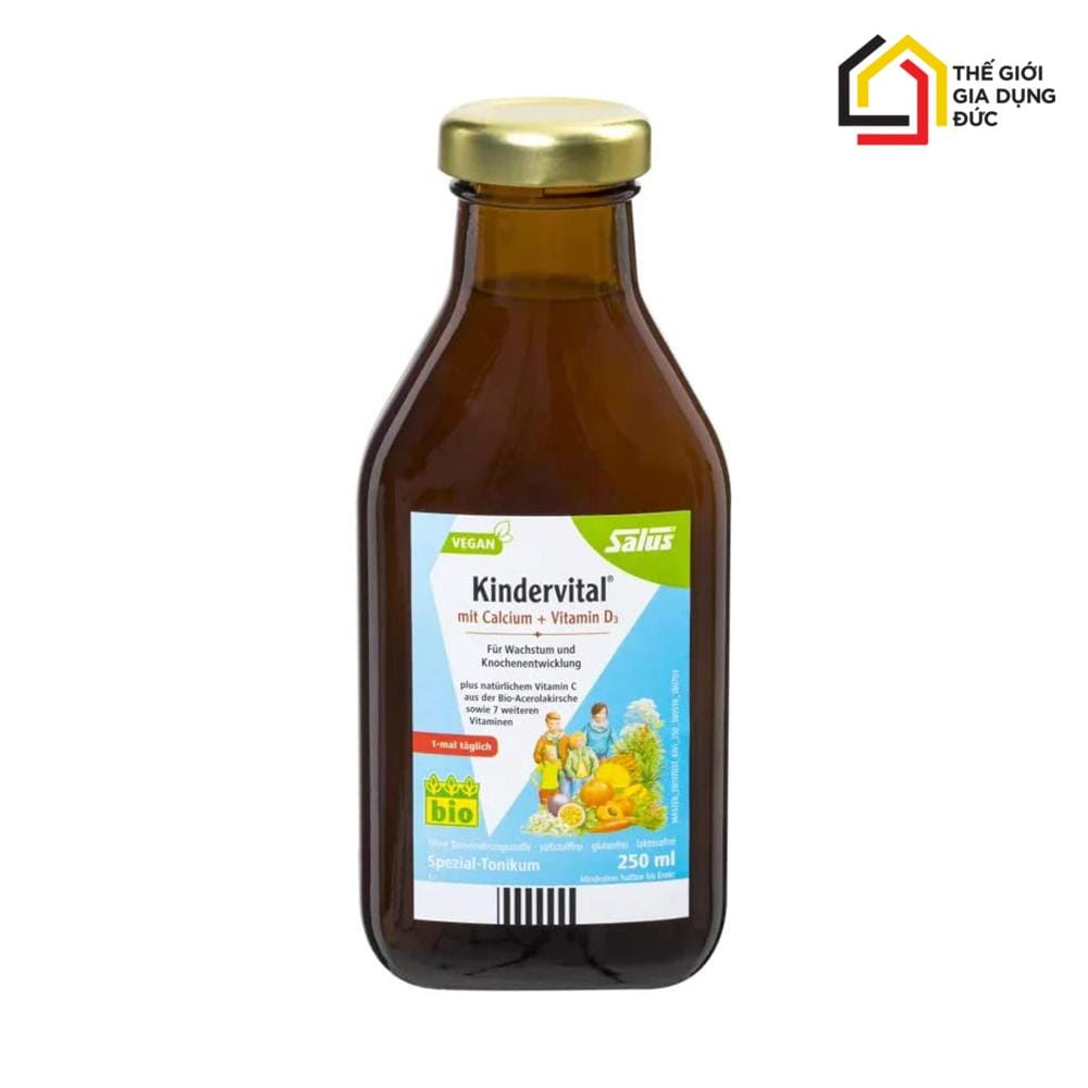 siro-bo-sung-canxi-vitamin-tang-chieu-cao-kindervital-cho-be (2) Siro bổ sung canxi, vitamin Kindervital