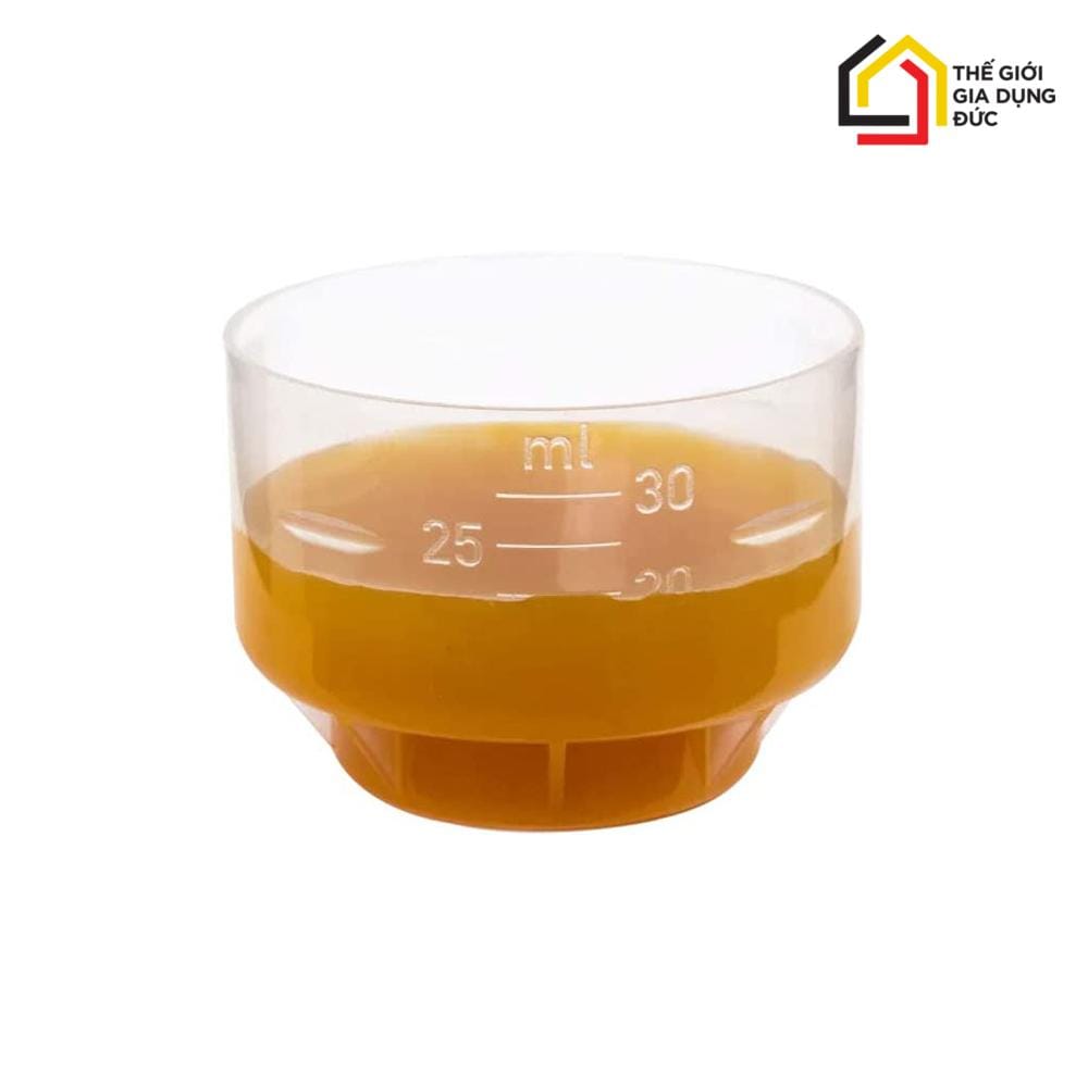 siro-bo-sung-canxi-vitamin-tang-chieu-cao-kindervital-cho-be (4) Siro bổ sung canxi, vitamin Kindervital