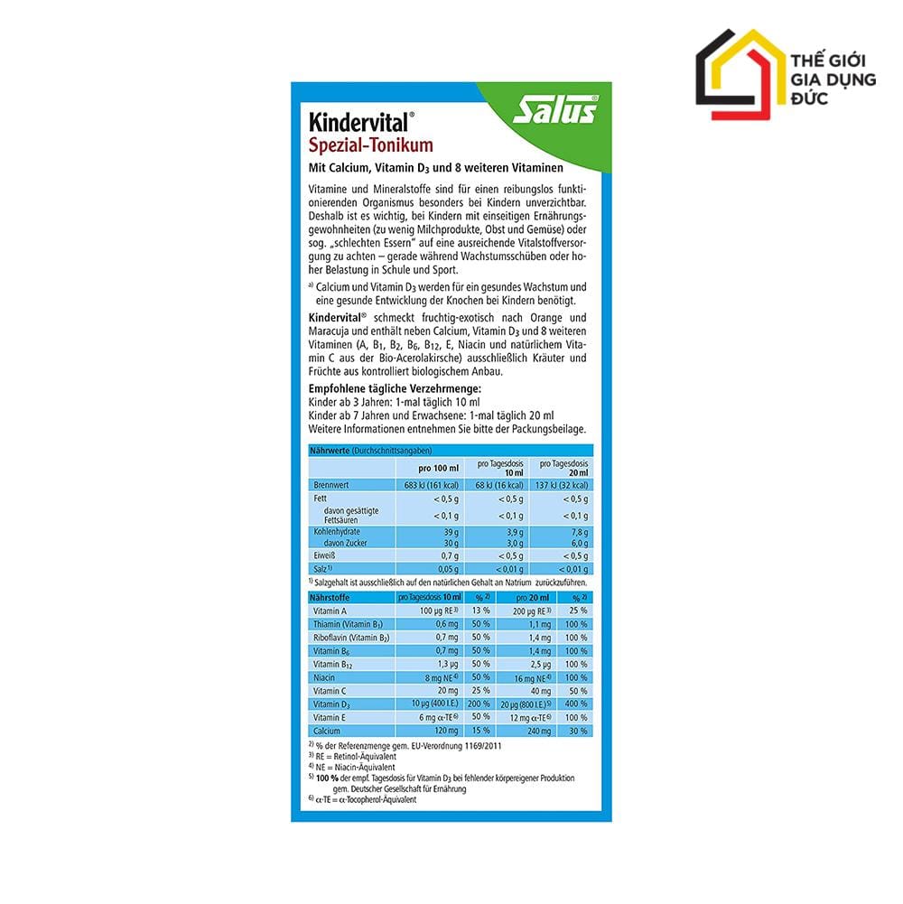 siro-bo-sung-canxi-vitamin-tang-chieu-cao-kindervital-cho-be (5) Siro bổ sung canxi, vitamin Kindervital