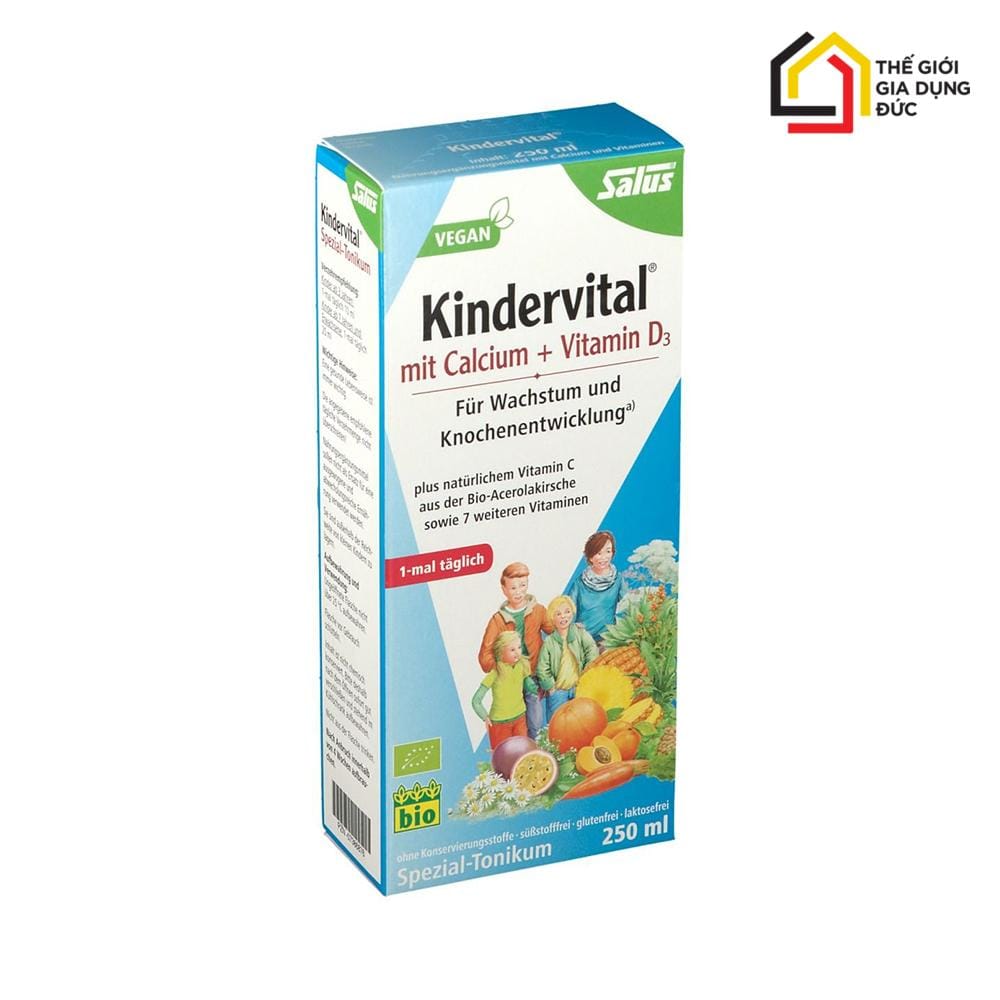 siro-bo-sung-canxi-vitamin-tang-chieu-cao-kindervital-cho-be (6) Siro bổ sung canxi, vitamin Kindervital