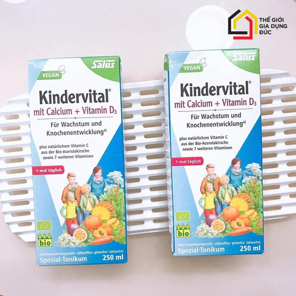 siro-bo-sung-canxi-vitamin-tang-chieu-cao-kindervital-cho-be (9) Siro bổ sung canxi, vitamin Kindervital