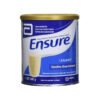 Sữa Ensure Đức (hộp 400g)