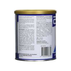 Sữa Ensure Đức (hộp 400g)