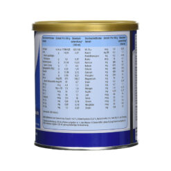 Sữa Ensure Đức (hộp 400g)