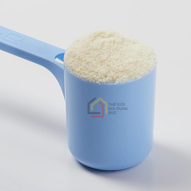 sua-ensure-duc (4) Sữa Ensure Đức (hộp 400g)