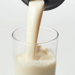 Sữa Ensure Đức (hộp 400g)