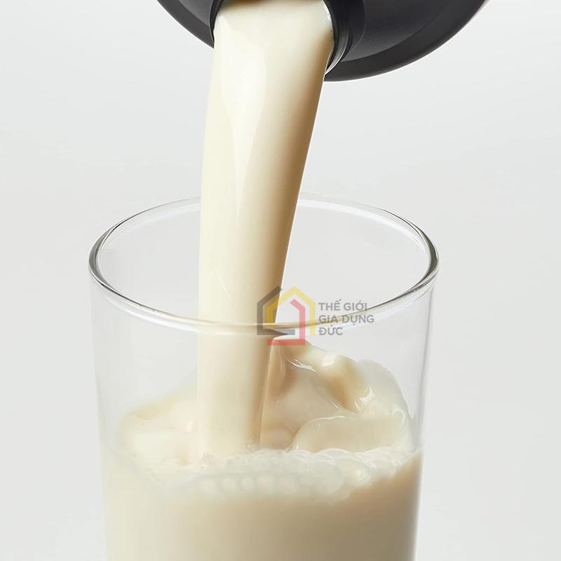 sua-ensure-duc (5) Sữa Ensure Đức (hộp 400g)