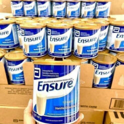 Sữa Ensure Đức (hộp 400g)