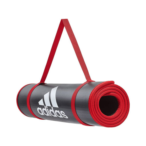 Thảm tập Yoga Adidas ADMT-12235