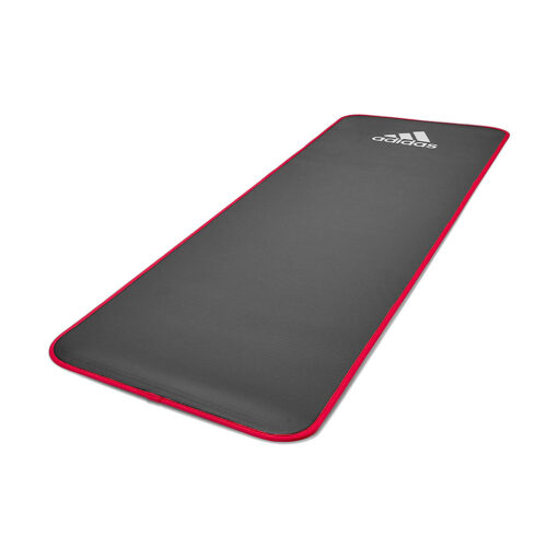 Thảm tập Yoga Adidas ADMT-12235