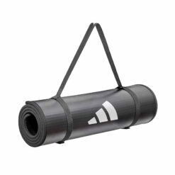 Thảm tập Yoga Adidas ADMT-12235