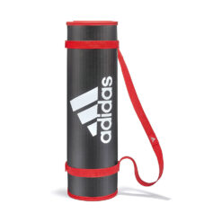 Thảm tập Yoga Adidas ADMT-12235