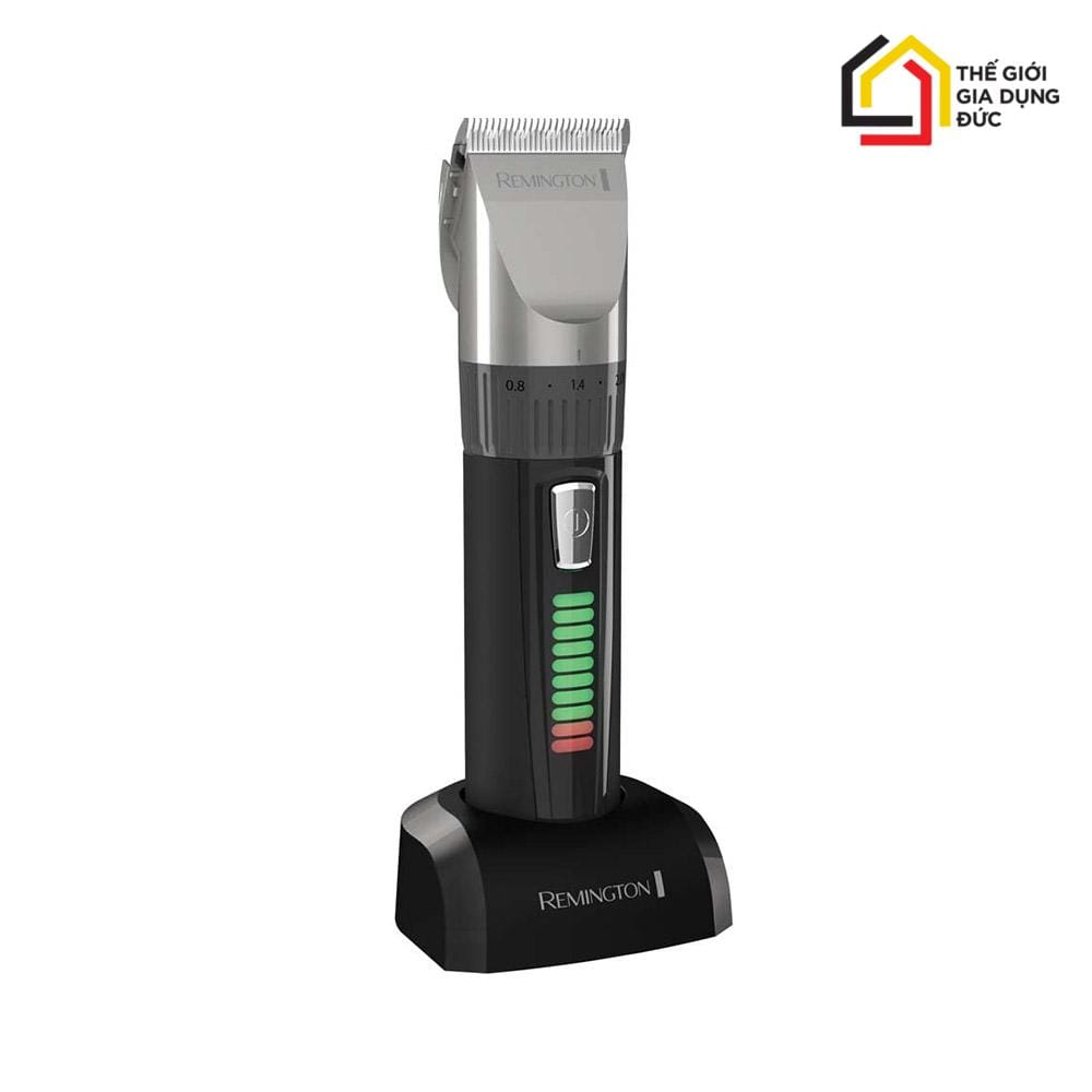 tong-do-cat-toc-remington-hc5810 (1) Tông Đơ Cắt Tóc Remington HC5810