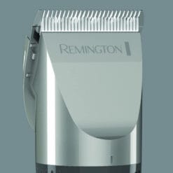 Tông Đơ Cắt Tóc Remington HC5810