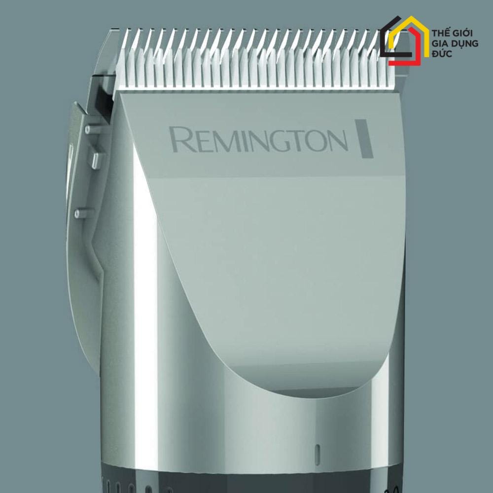 tong-do-cat-toc-remington-hc5810 (3) Tông Đơ Cắt Tóc Remington HC5810