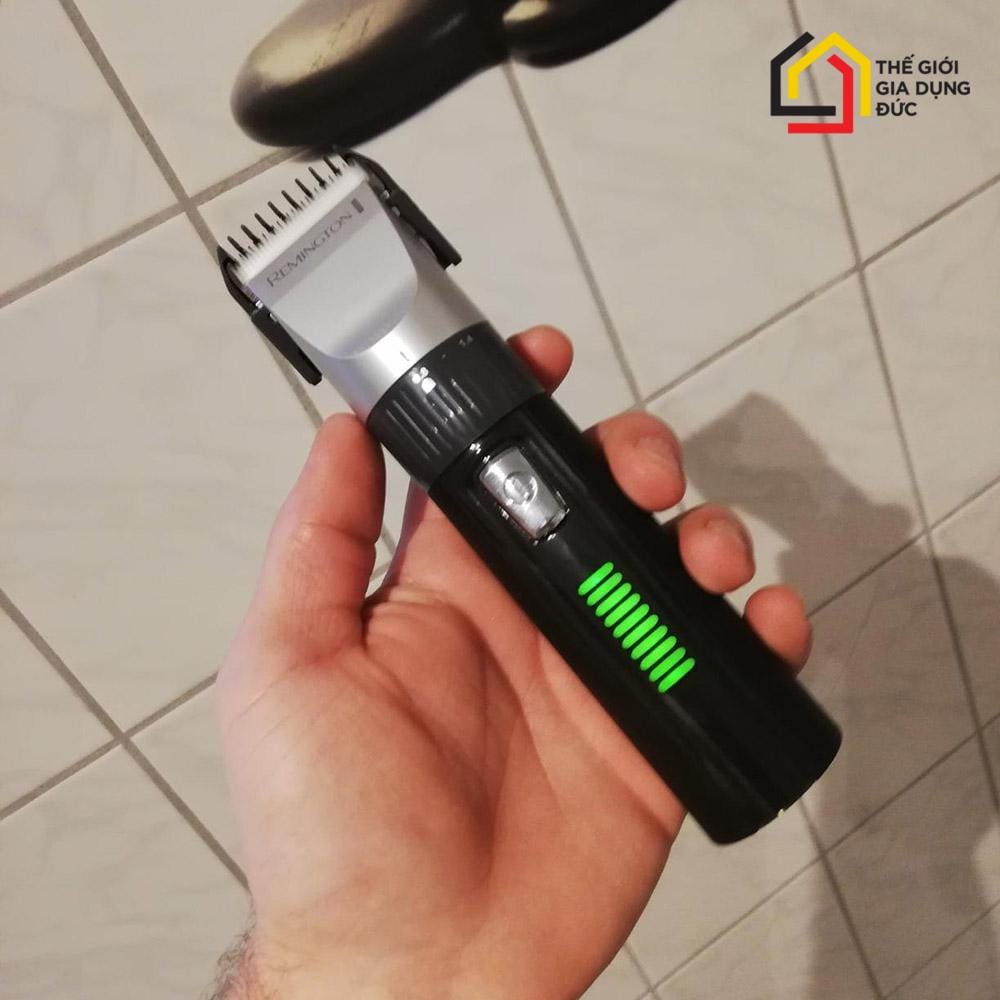 tong-do-cat-toc-remington-hc5810 (4) Tông Đơ Cắt Tóc Remington HC5810