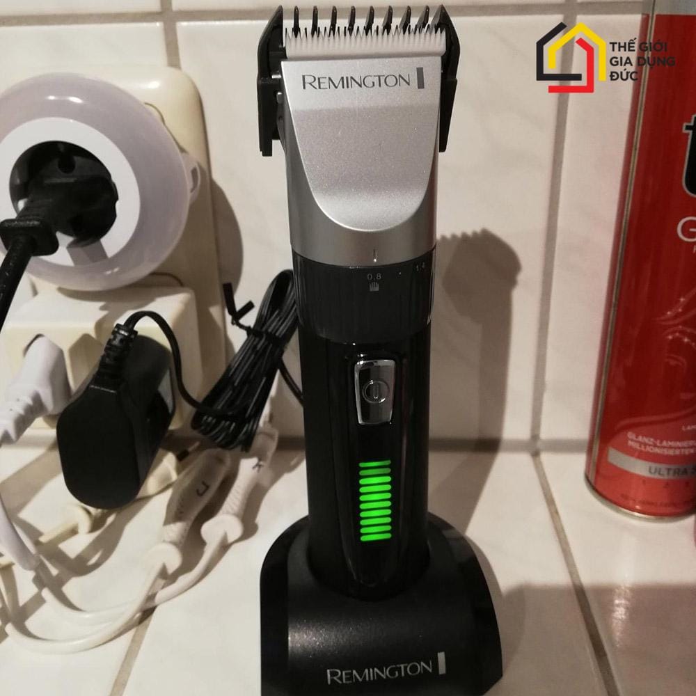 tong-do-cat-toc-remington-hc5810 (5) Tông Đơ Cắt Tóc Remington HC5810