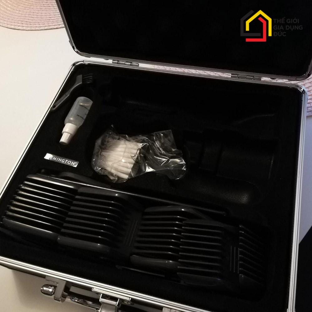 tong-do-cat-toc-remington-hc5810 (6) Tông Đơ Cắt Tóc Remington HC5810